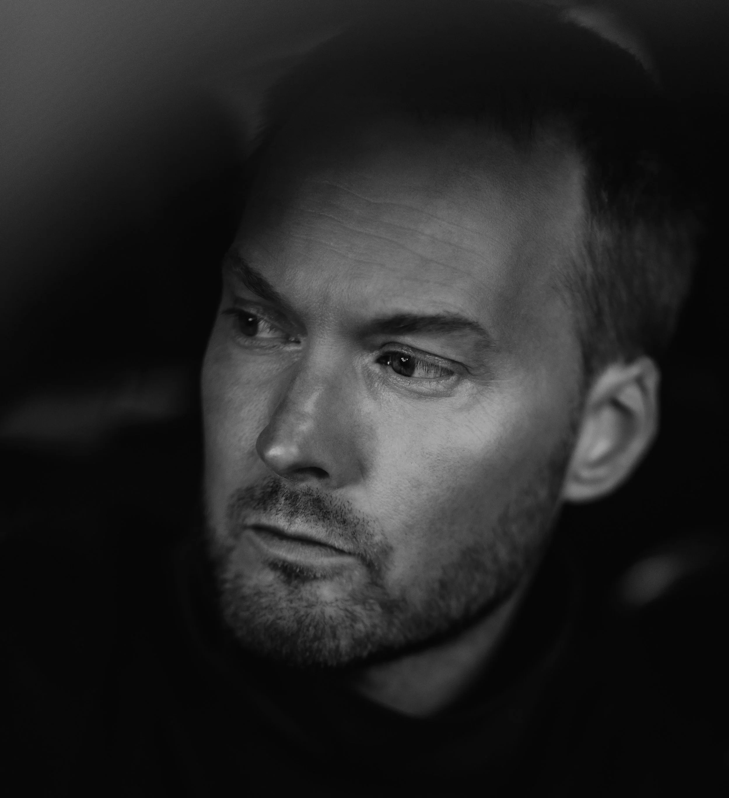 Rasmus Faber - Está Loca (Single) — WORDPLAY